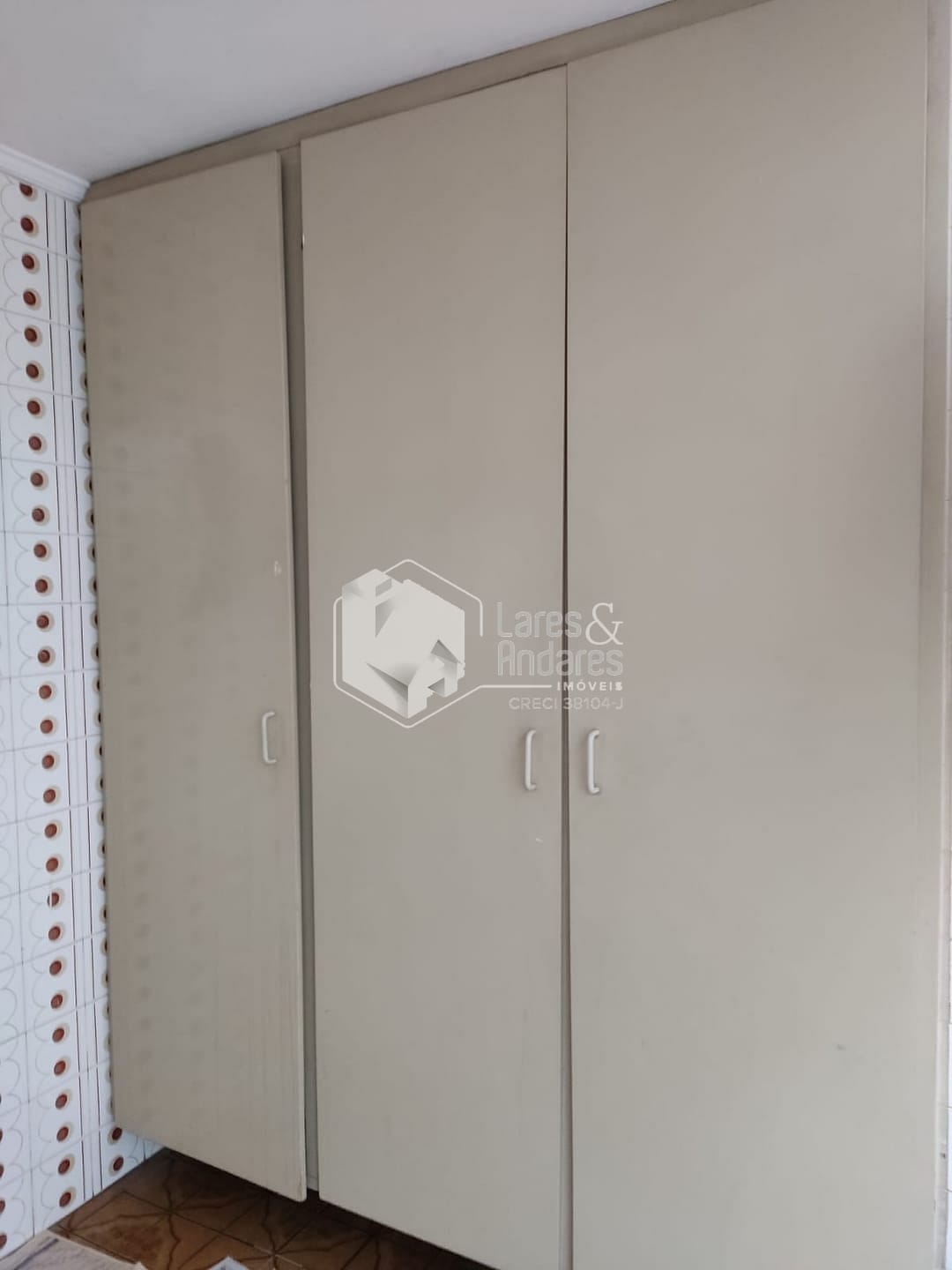 Casa, 3 quartos, 185 m² - Foto 44