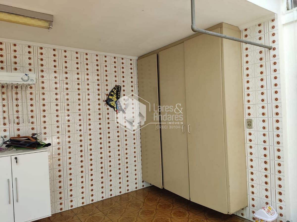 Casa, 3 quartos, 185 m² - Foto 53