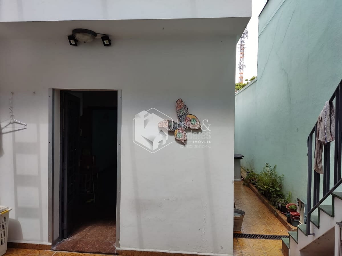 Casa, 3 quartos, 185 m² - Foto 57