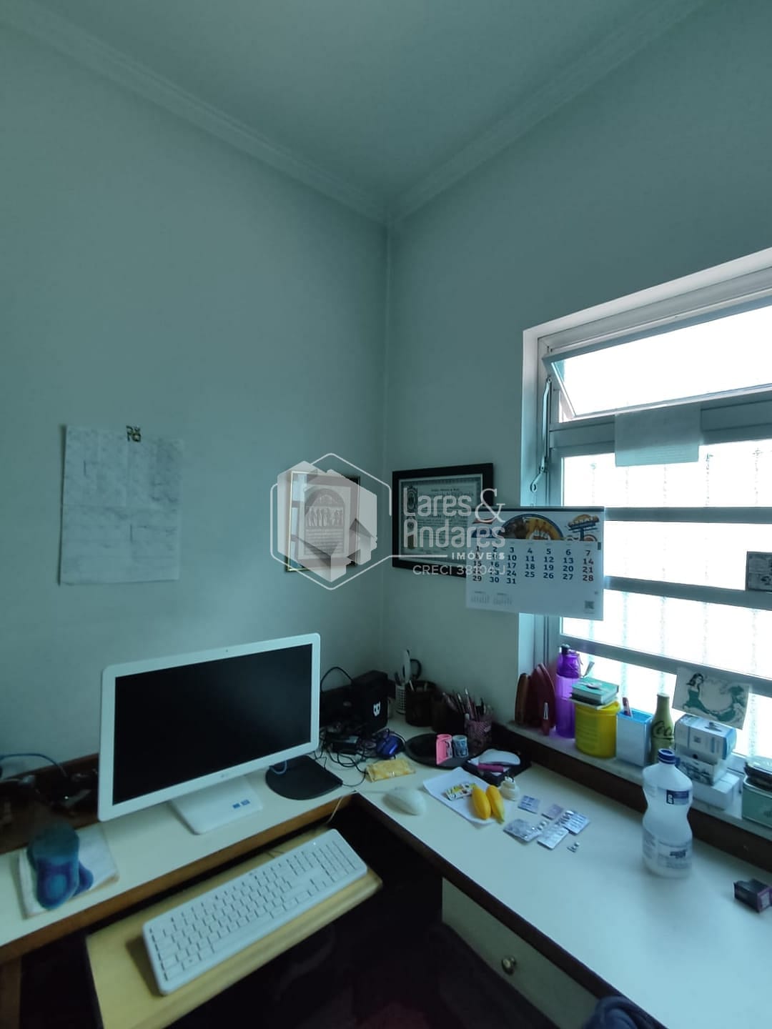 Casa, 3 quartos, 185 m² - Foto 38