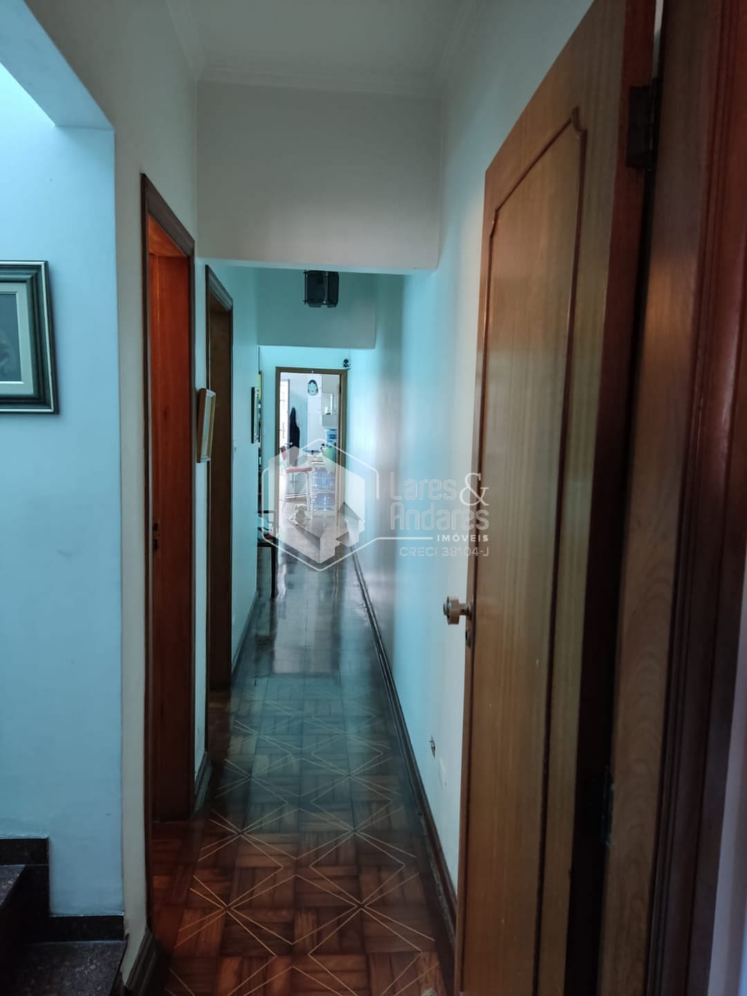 Casa, 3 quartos, 185 m² - Foto 31