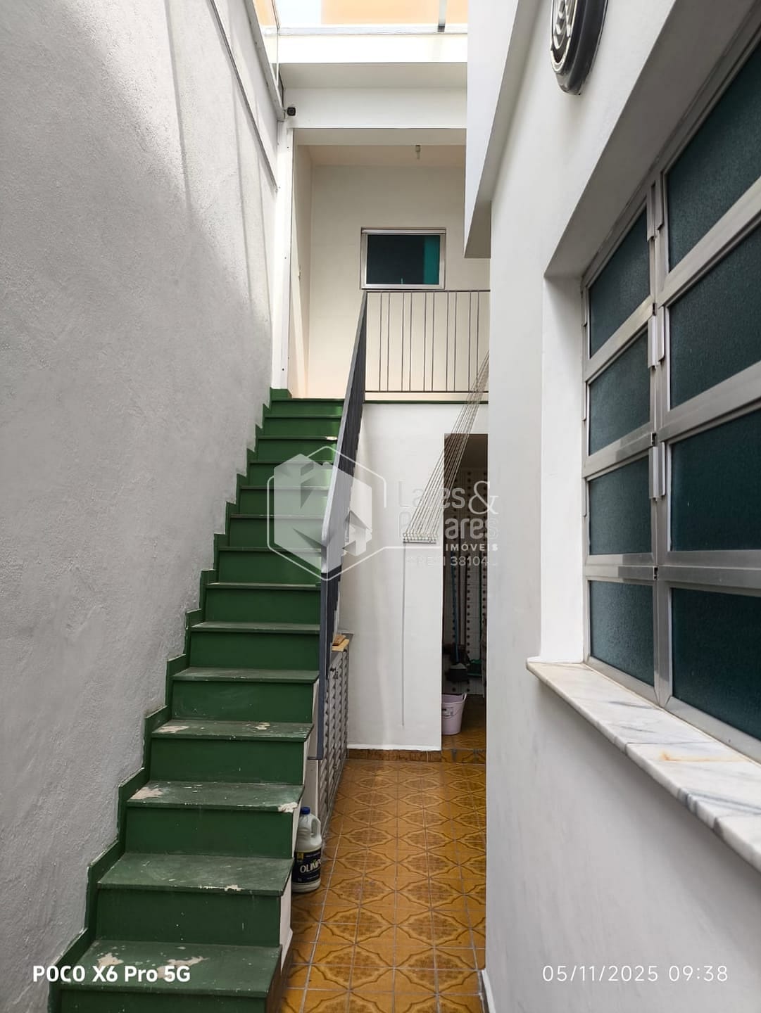 Casa, 3 quartos, 185 m² - Foto 26