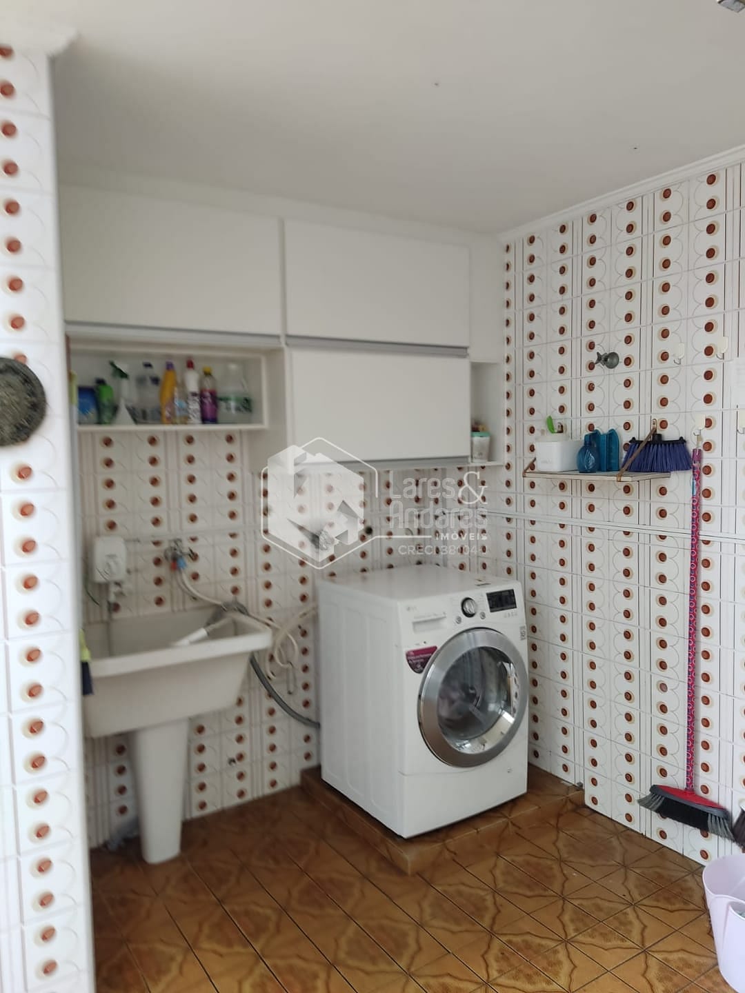 Casa, 3 quartos, 185 m² - Foto 51