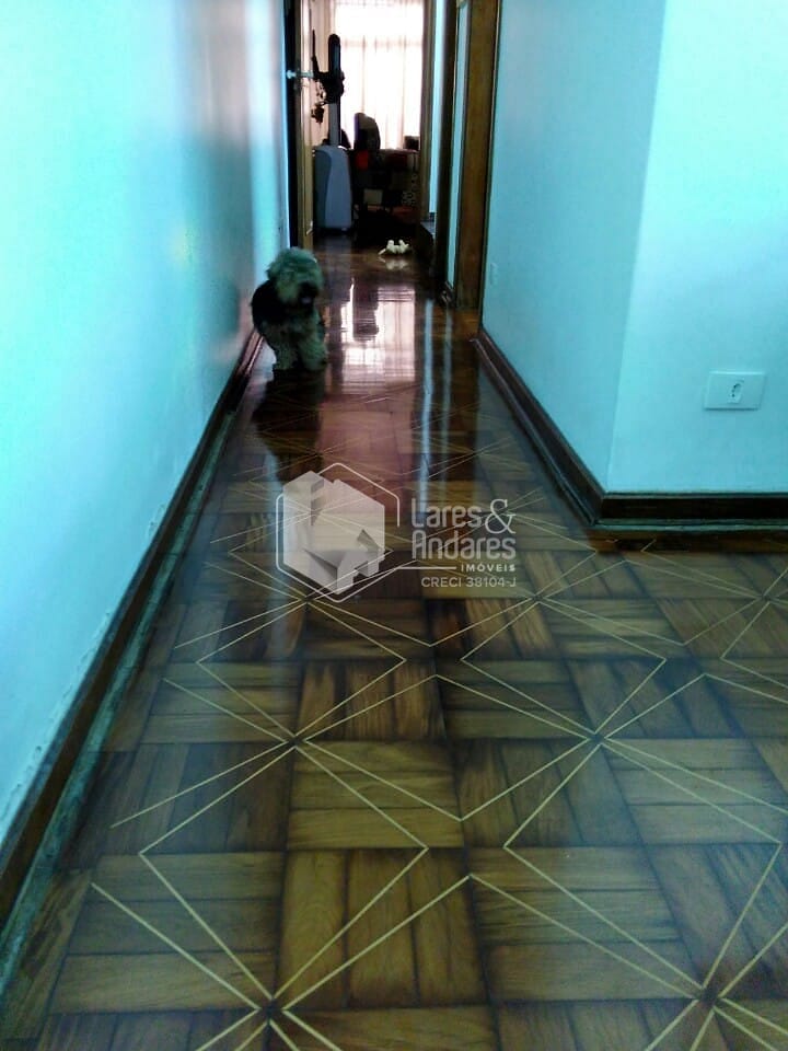 Casa, 3 quartos, 185 m² - Foto 5