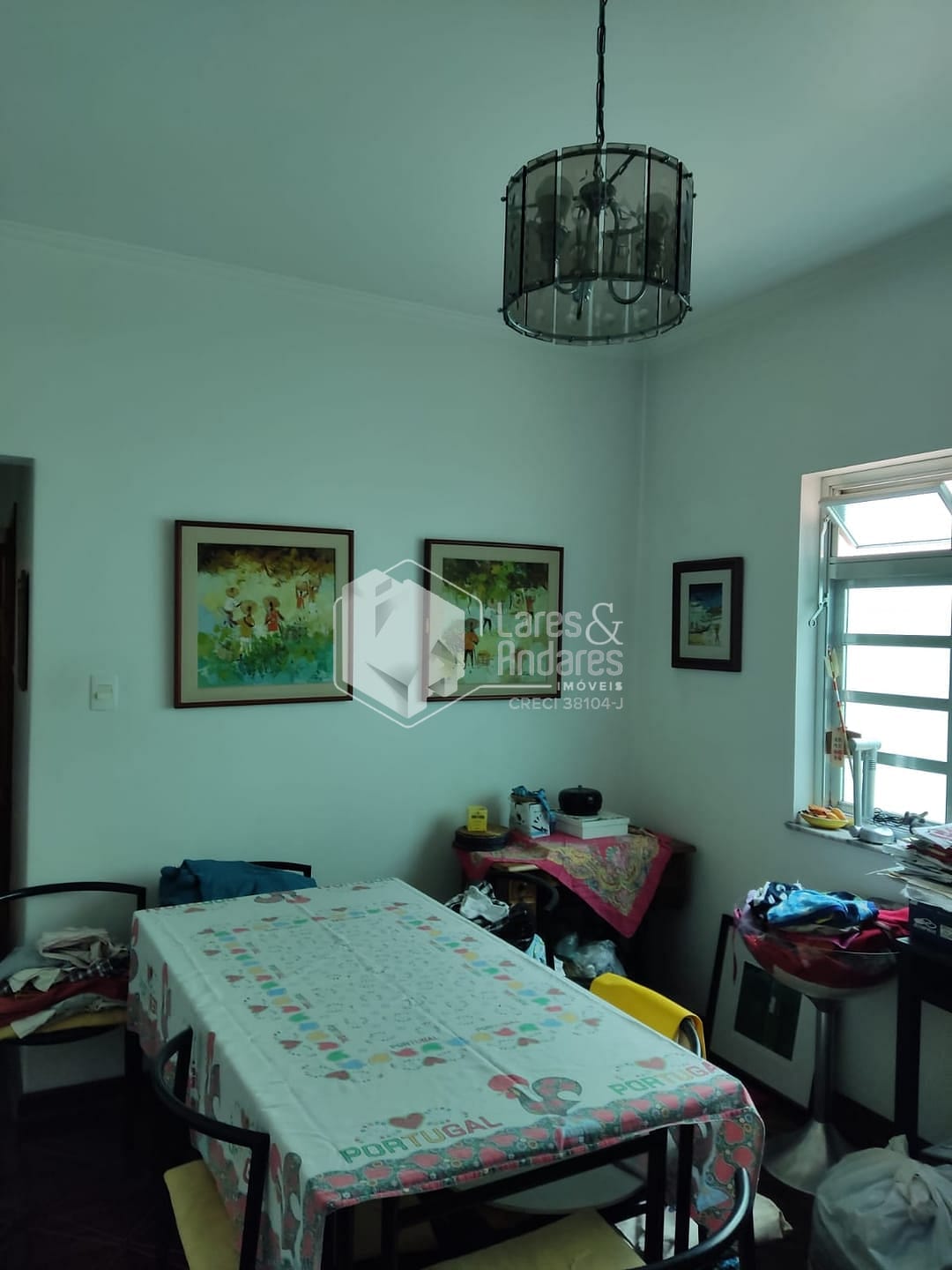 Casa, 3 quartos, 185 m² - Foto 41