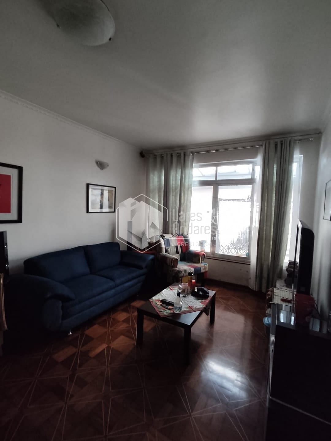 Casa, 3 quartos, 185 m² - Foto 34