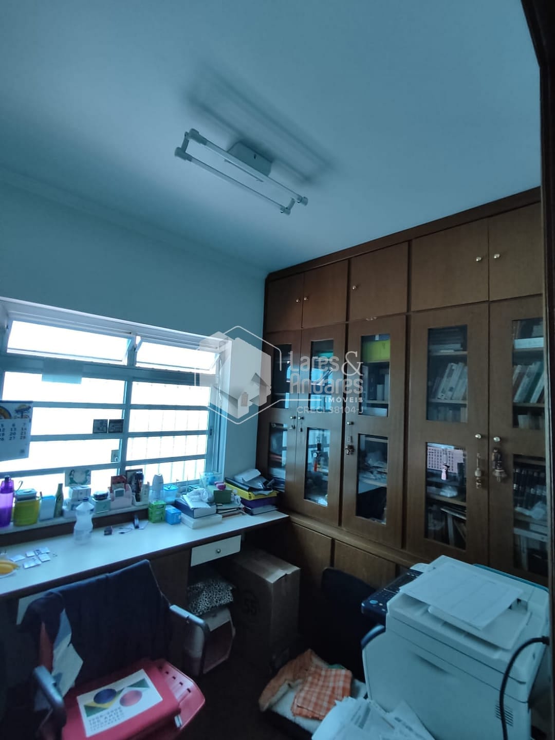 Casa, 3 quartos, 185 m² - Foto 37