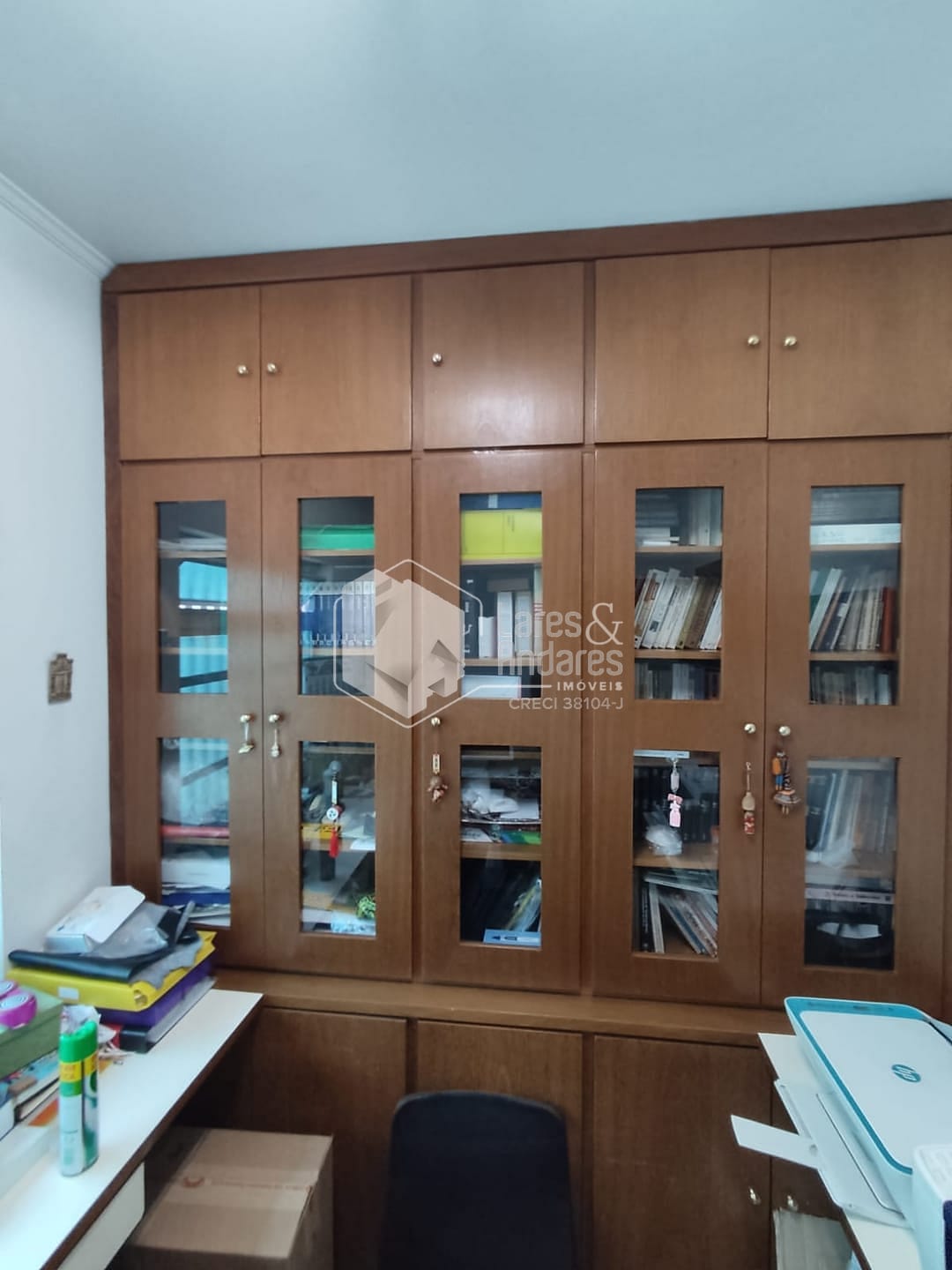 Casa, 3 quartos, 185 m² - Foto 40