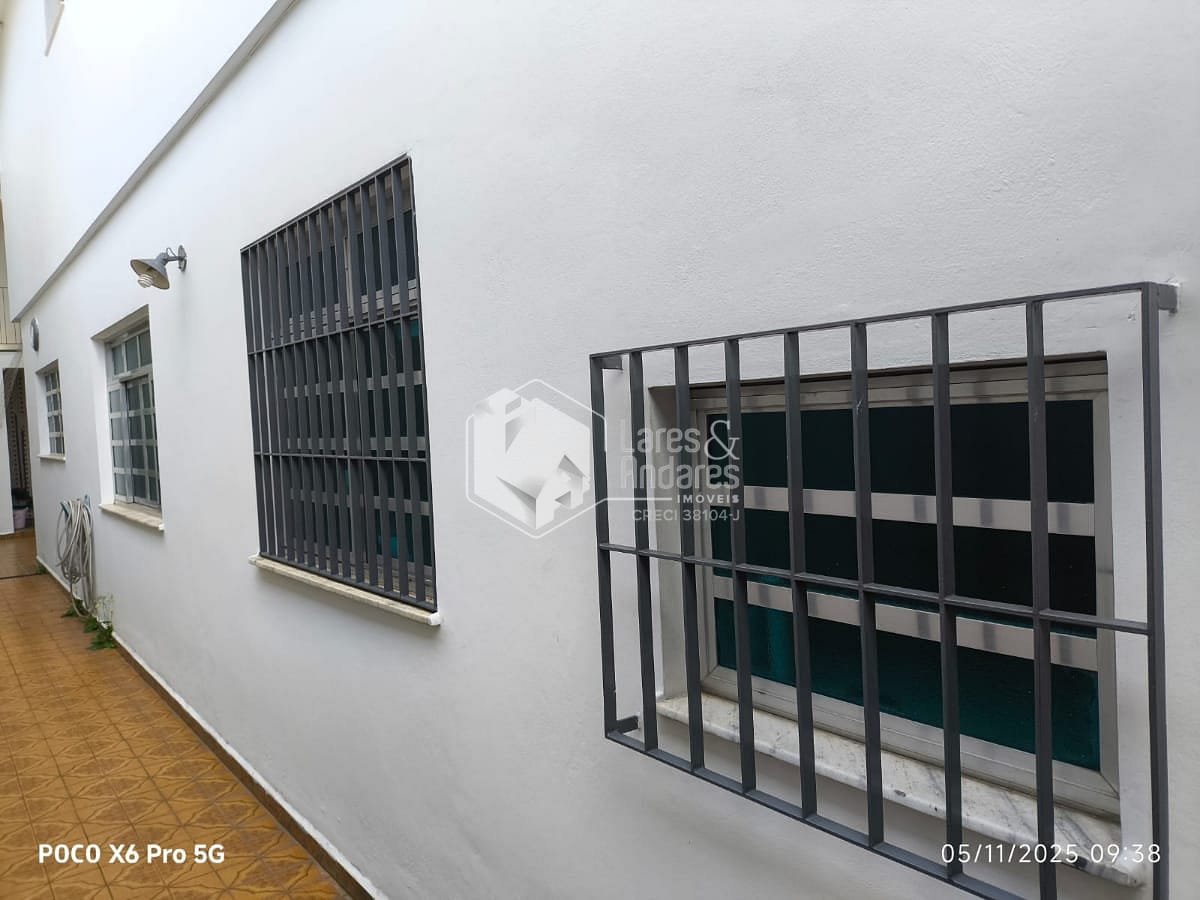 Casa, 3 quartos, 185 m² - Foto 27