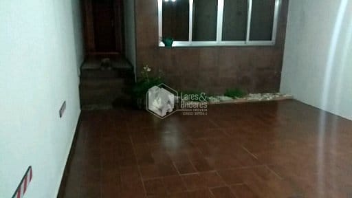 Casa, 3 quartos, 185 m² - Foto 2