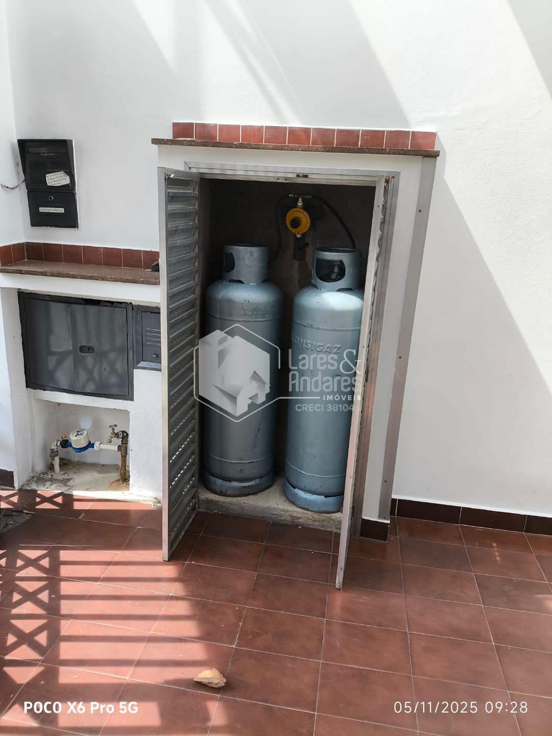 Casa, 3 quartos, 185 m² - Foto 25