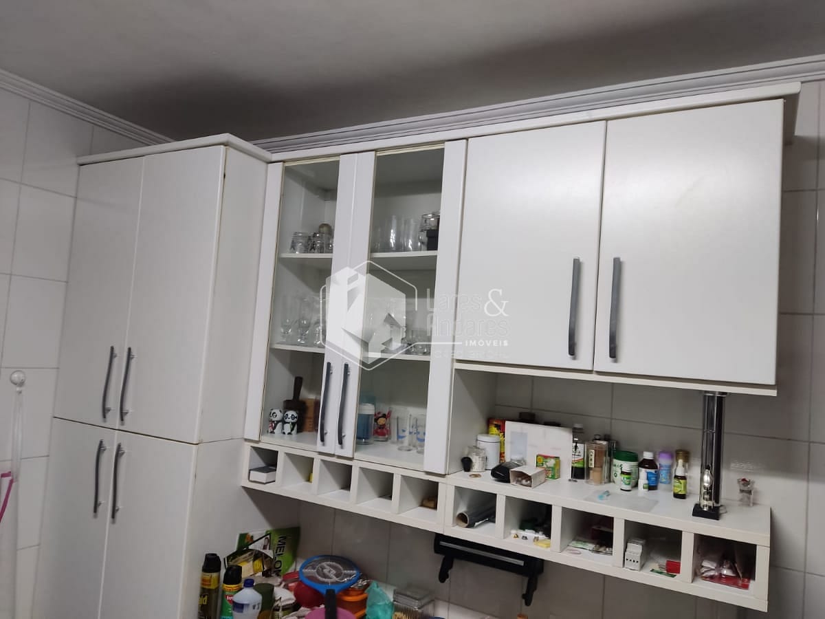 Casa, 3 quartos, 185 m² - Foto 62