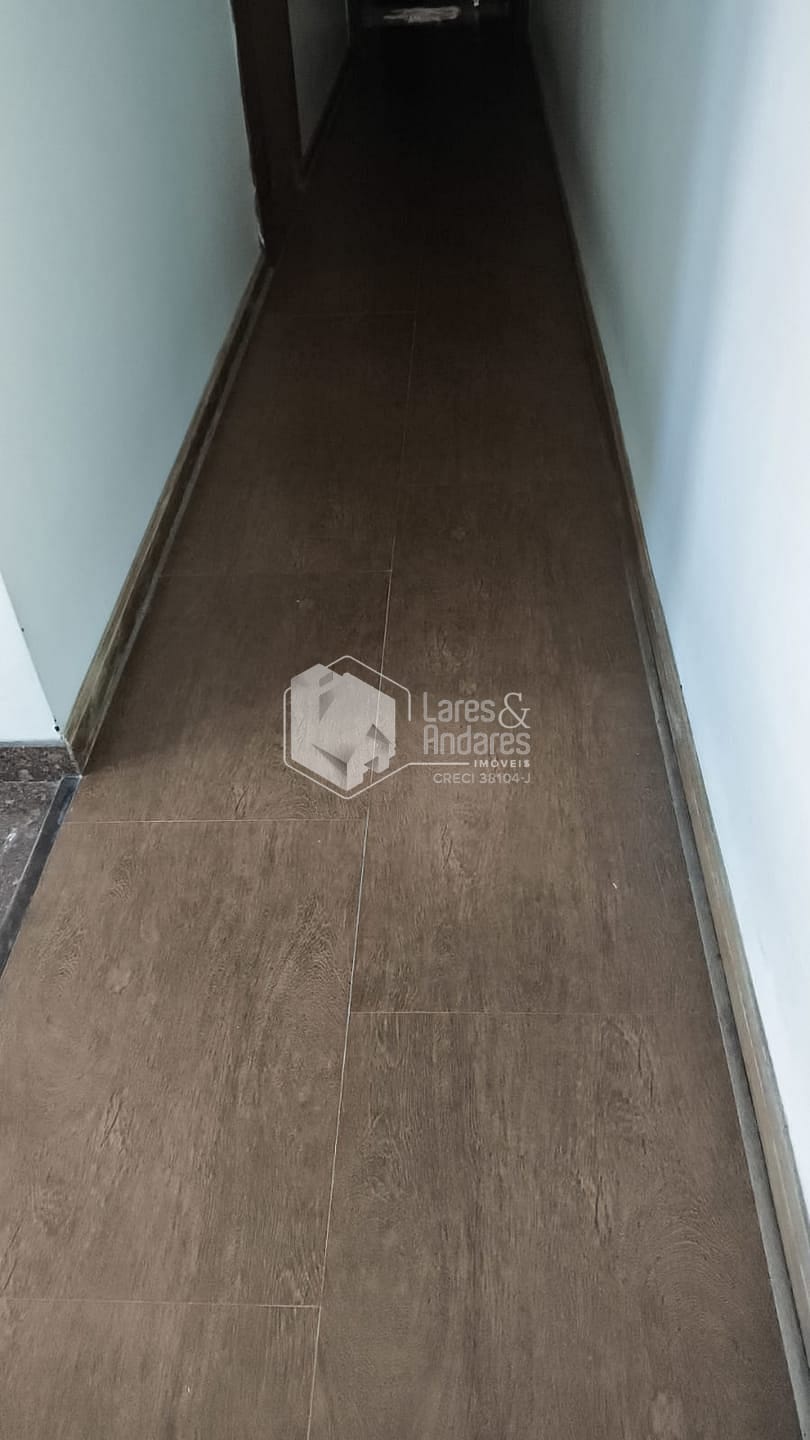 Casa, 3 quartos, 185 m² - Foto 29