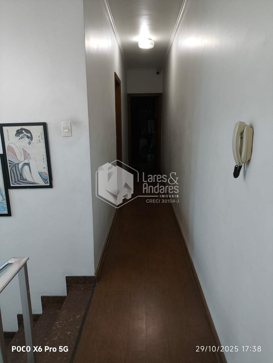 Casa, 3 quartos, 185 m² - Foto 19