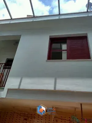 Casa, 3 quartos, 185 m² - Foto 8