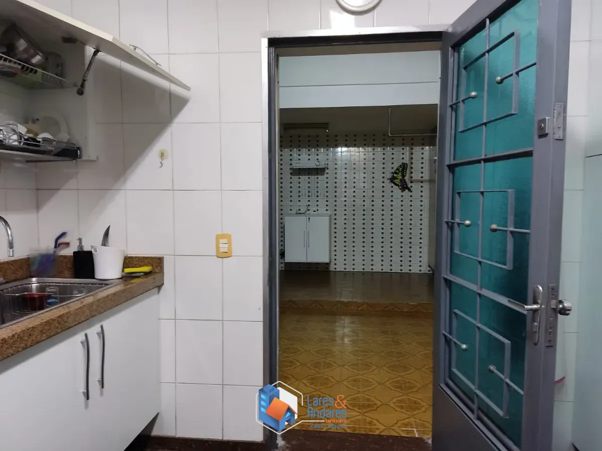 Casa, 3 quartos, 185 m² - Foto 59