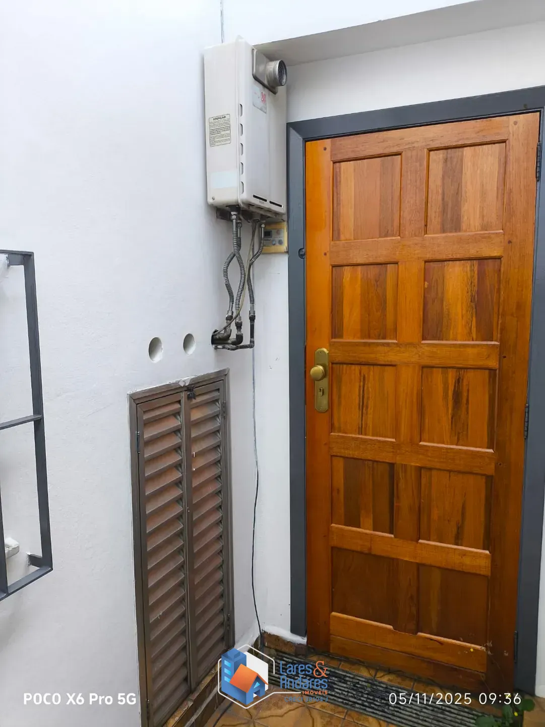 Casa, 3 quartos, 185 m² - Foto 28