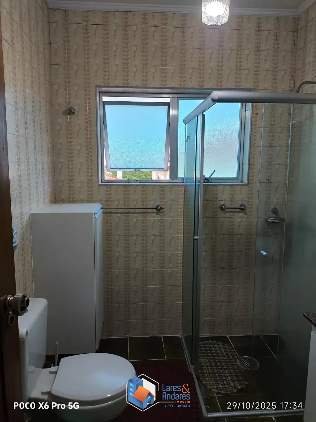 Casa, 3 quartos, 185 m² - Foto 12
