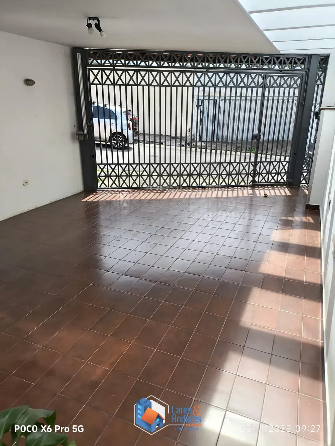 Casa, 3 quartos, 185 m² - Foto 24