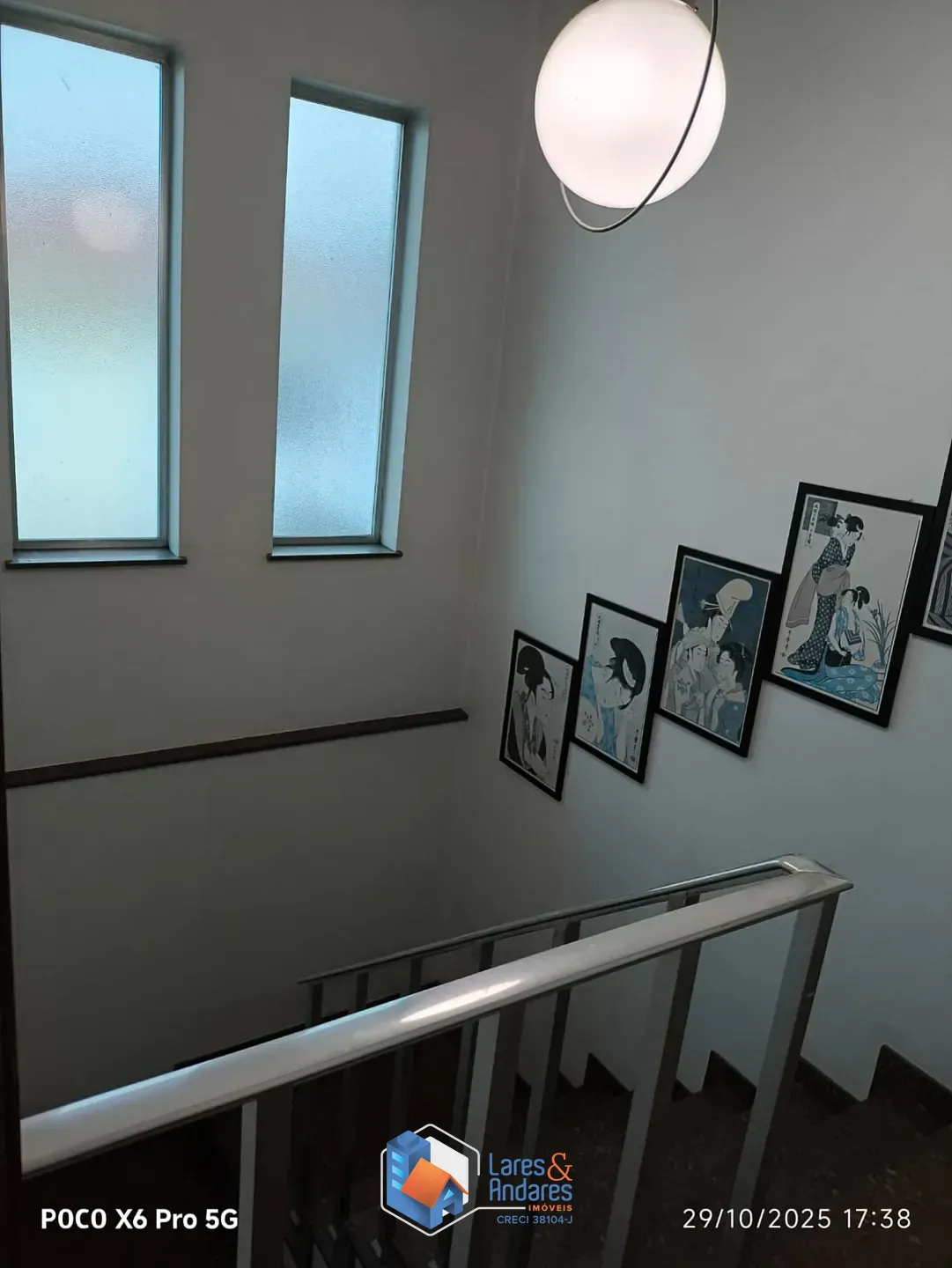 Casa, 3 quartos, 185 m² - Foto 18