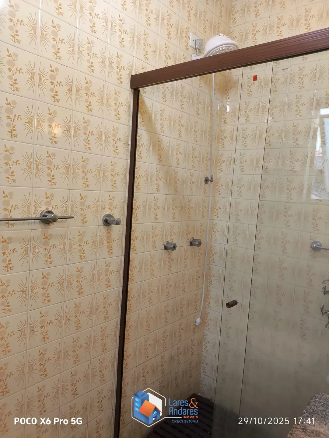 Casa, 3 quartos, 185 m² - Foto 21