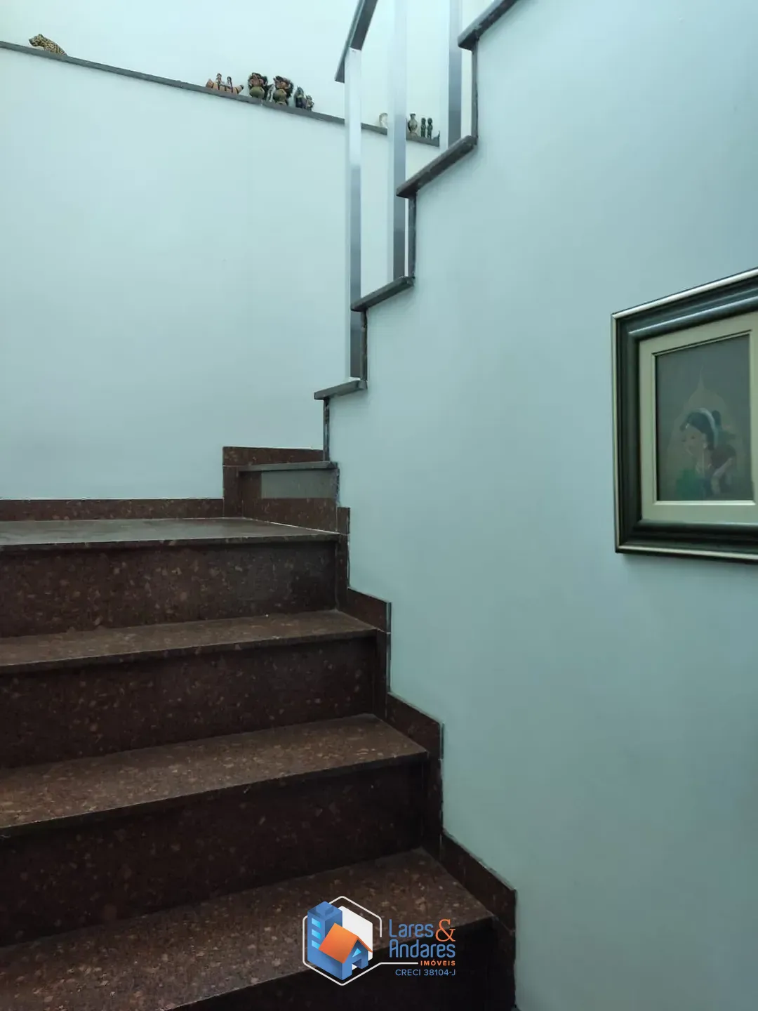 Casa, 3 quartos, 185 m² - Foto 32