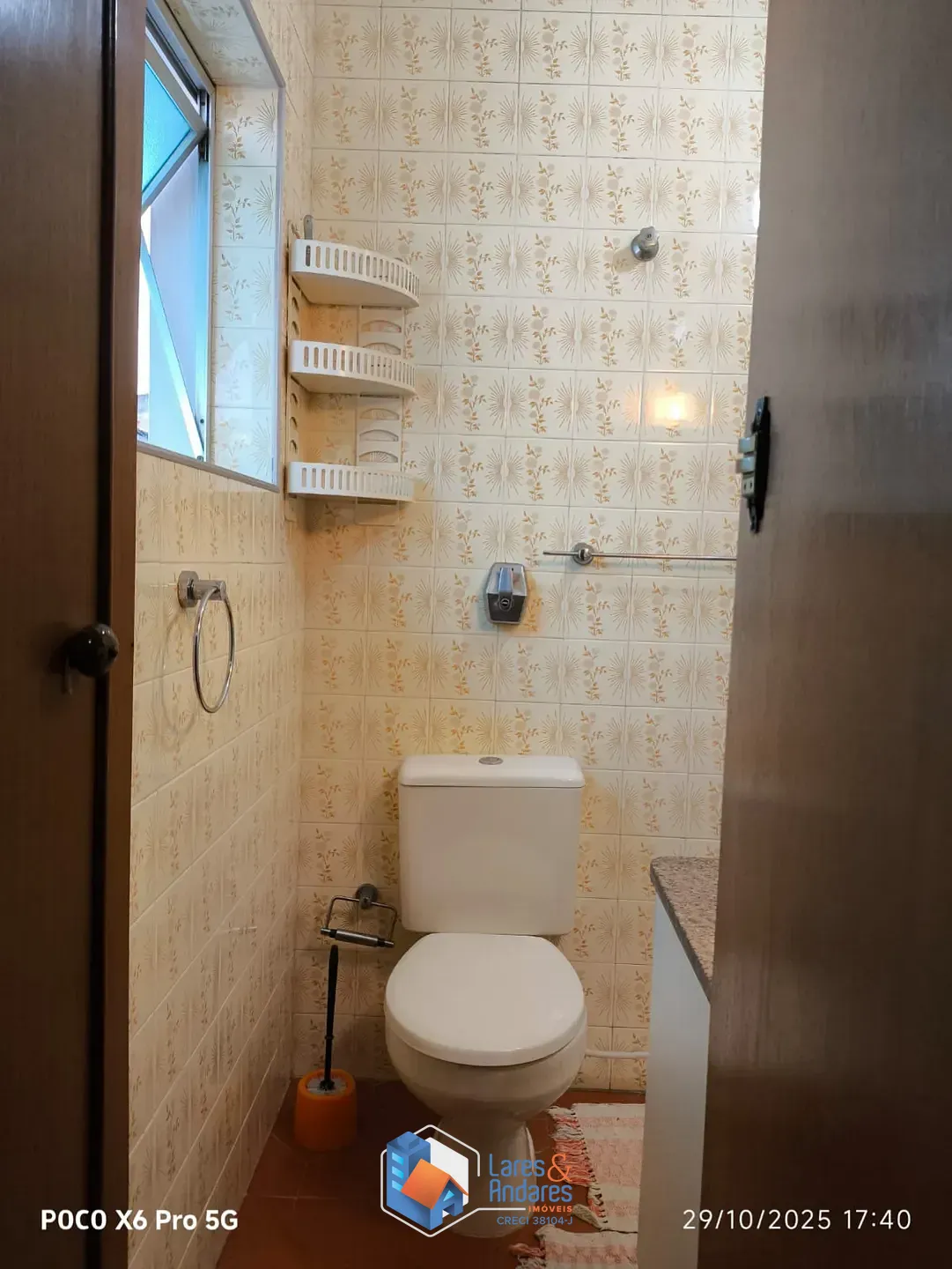 Casa, 3 quartos, 185 m² - Foto 22