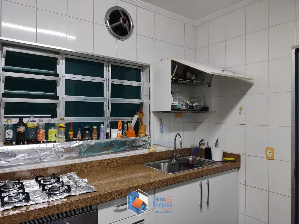 Casa, 3 quartos, 185 m² - Foto 58
