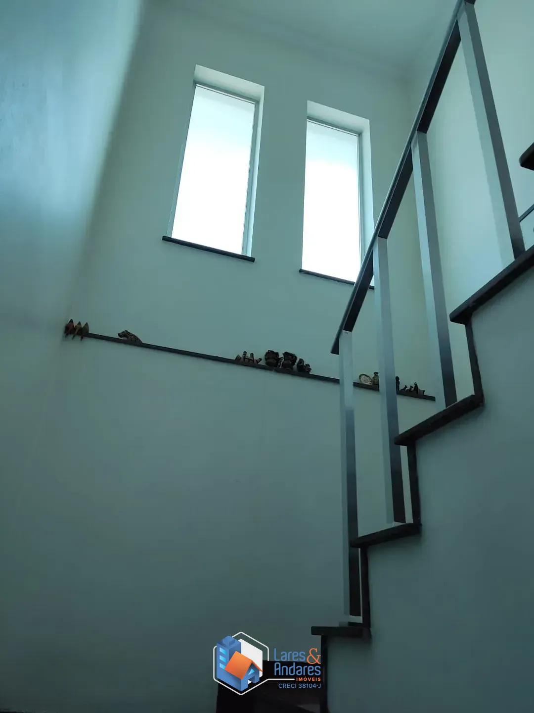 Casa, 3 quartos, 185 m² - Foto 33