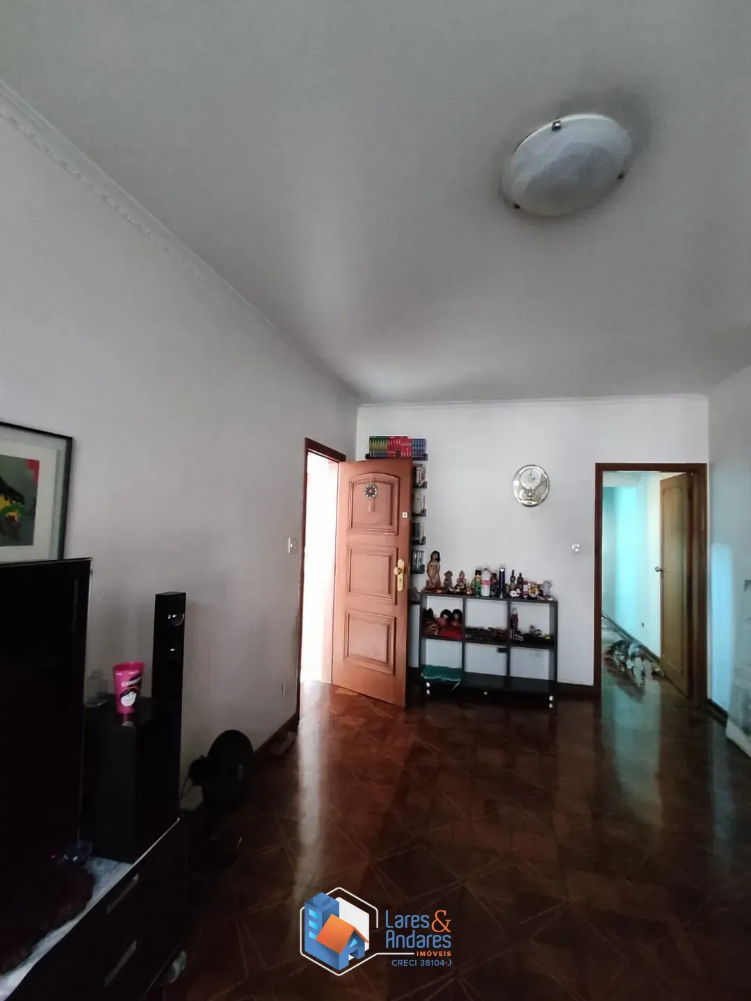Casa, 3 quartos, 185 m² - Foto 35