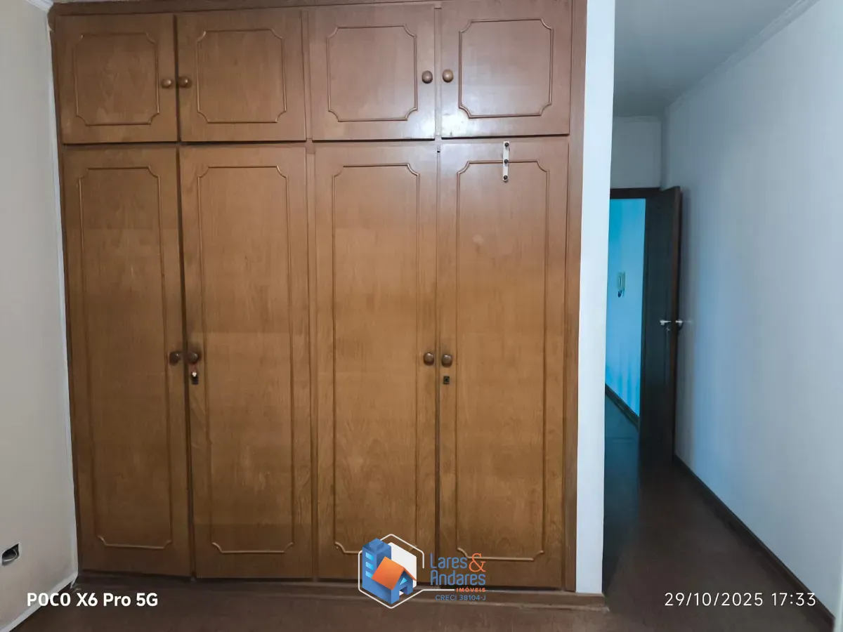 Casa, 3 quartos, 185 m² - Foto 13