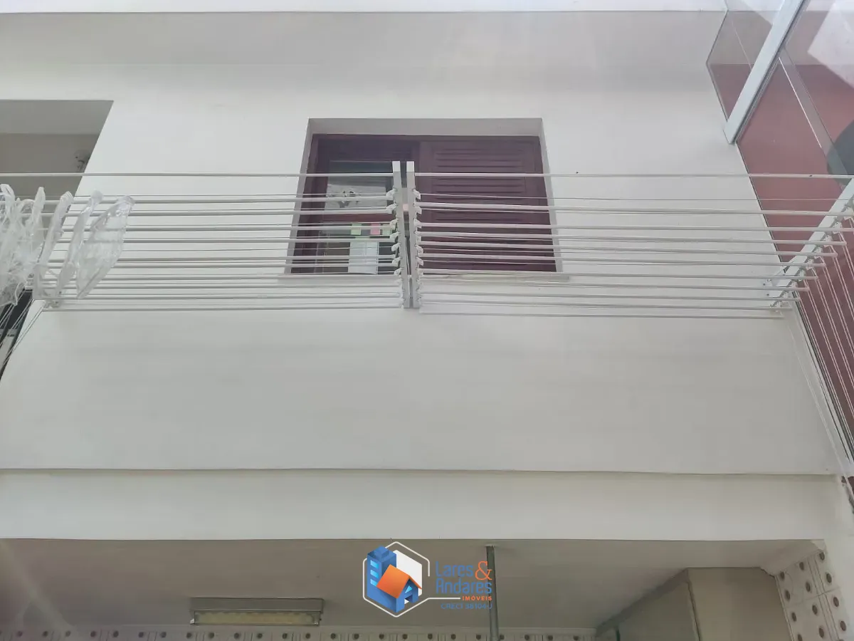 Casa, 3 quartos, 185 m² - Foto 55