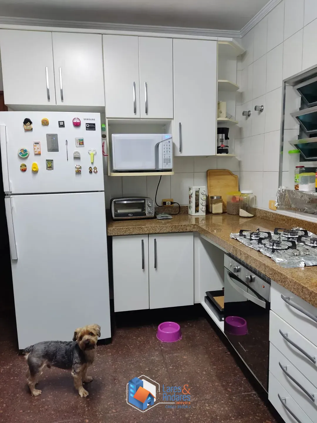 Casa, 3 quartos, 185 m² - Foto 61