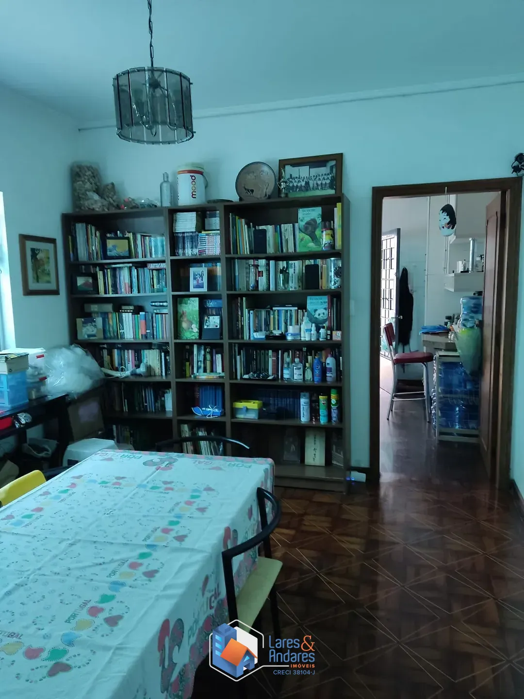 Casa, 3 quartos, 185 m² - Foto 42