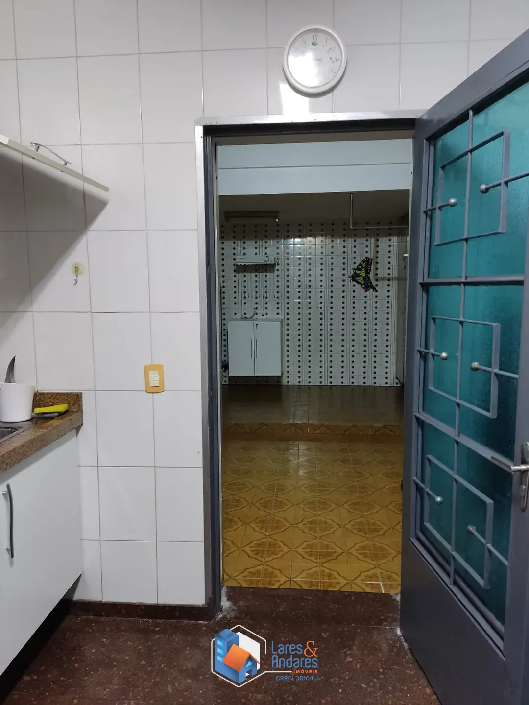 Casa, 3 quartos, 185 m² - Foto 60