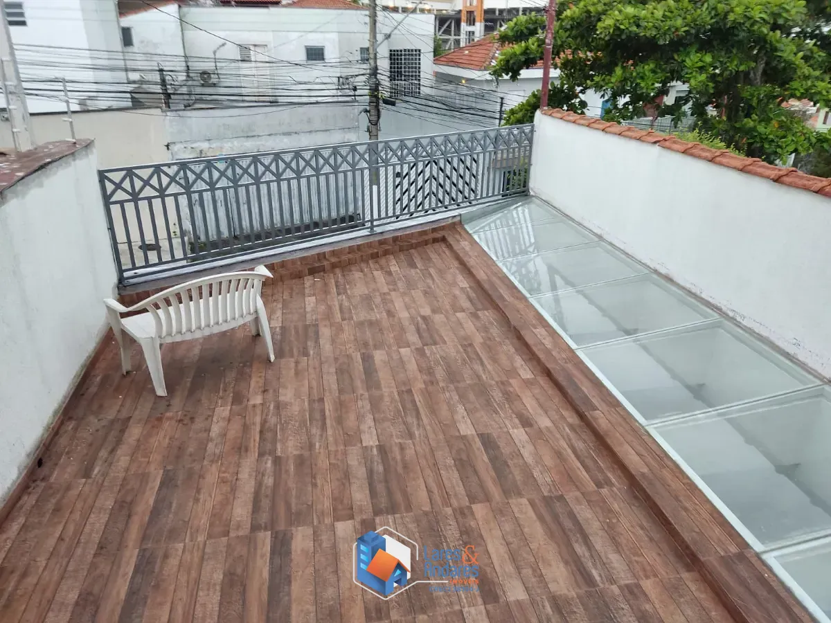 Casa, 3 quartos, 185 m² - Foto 49