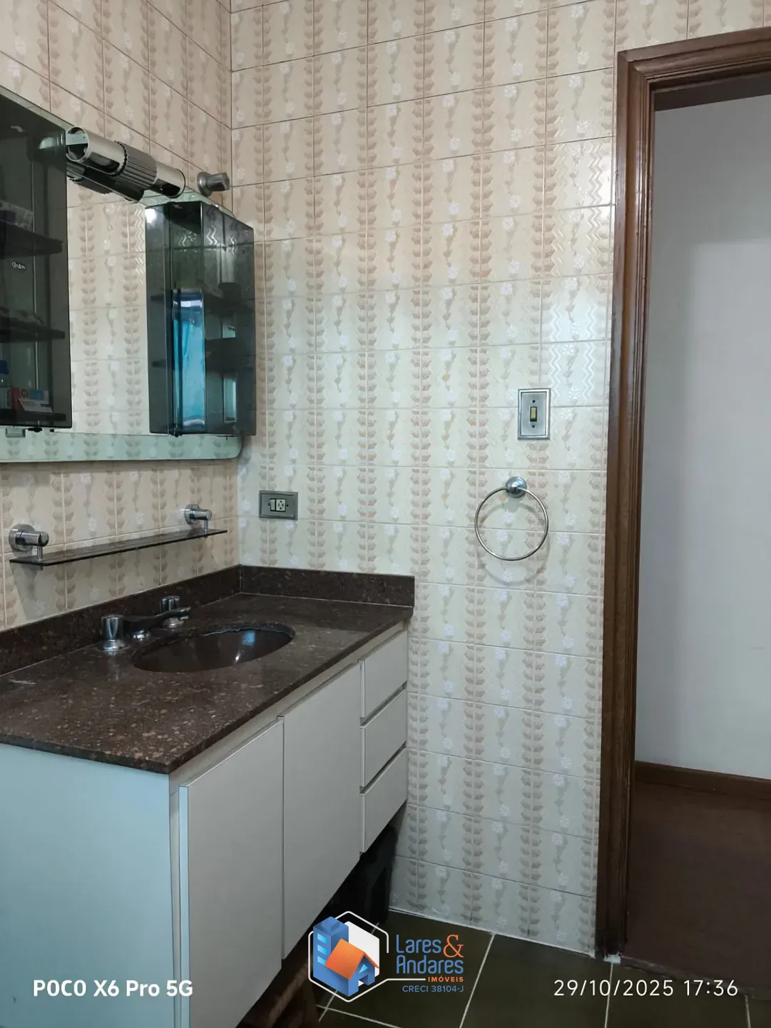 Casa, 3 quartos, 185 m² - Foto 15