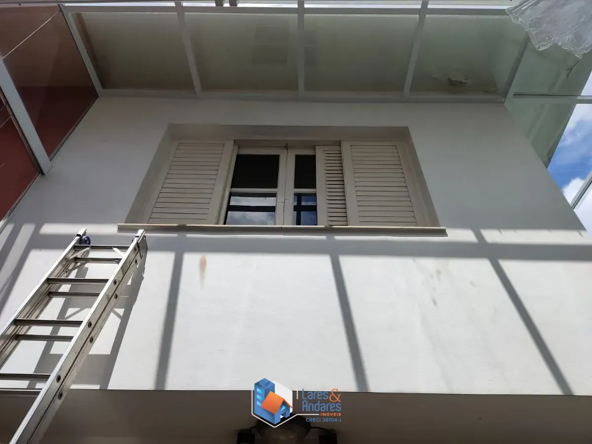 Casa, 3 quartos, 185 m² - Foto 56
