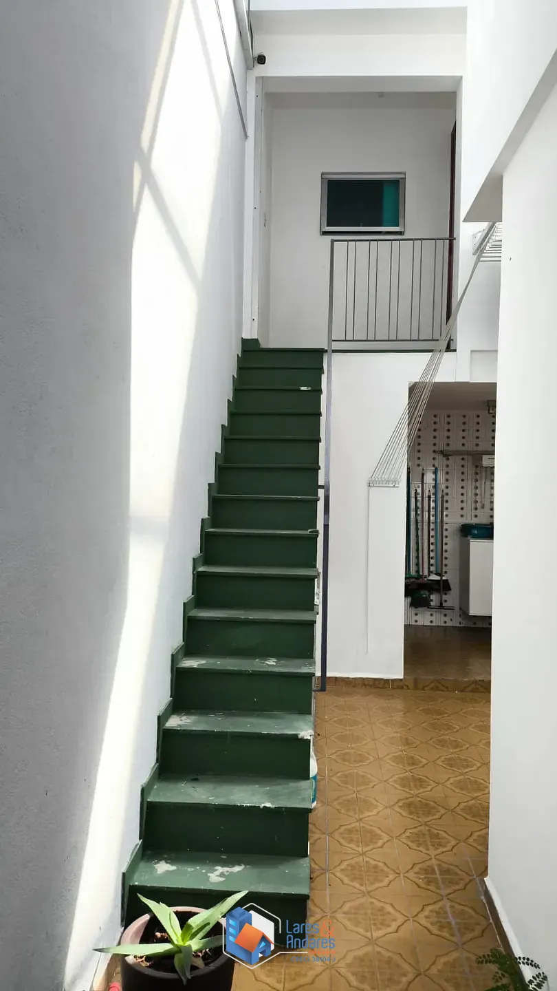 Casa, 3 quartos, 185 m² - Foto 30