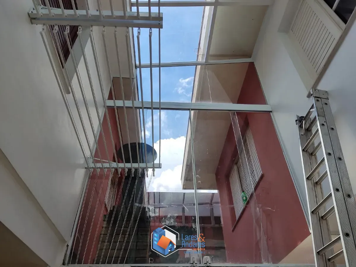Casa, 3 quartos, 185 m² - Foto 54