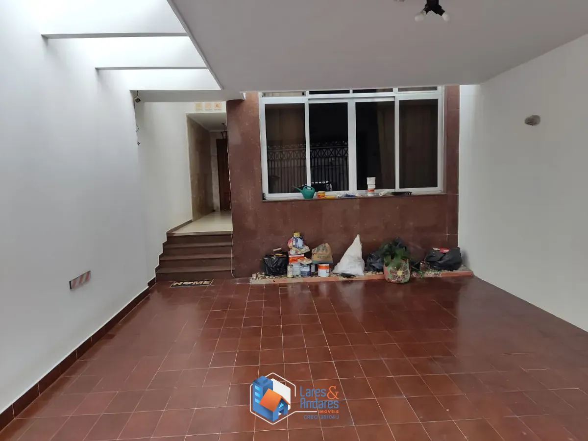 Casa, 3 quartos, 185 m² - Foto 47