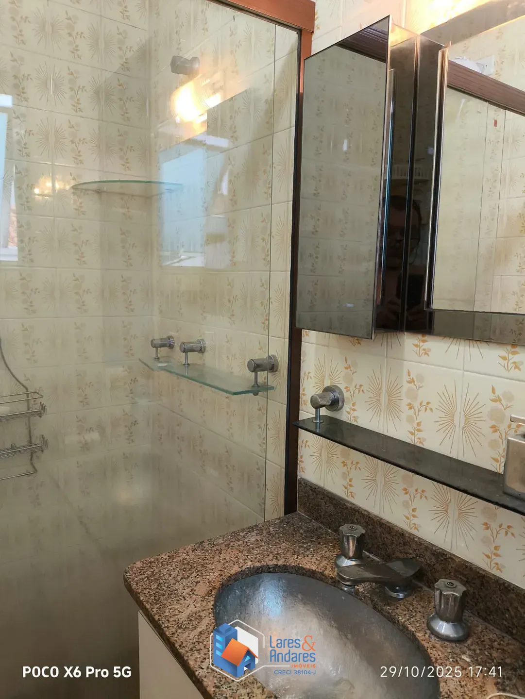 Casa, 3 quartos, 185 m² - Foto 20