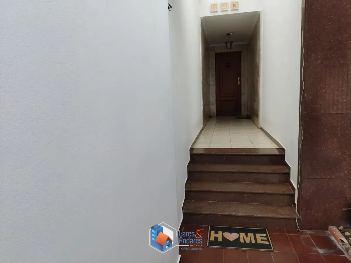 Casa, 3 quartos, 185 m² - Foto 48