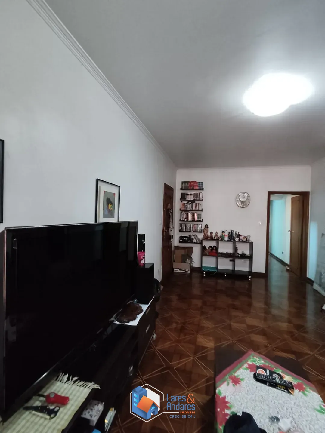 Casa, 3 quartos, 185 m² - Foto 36
