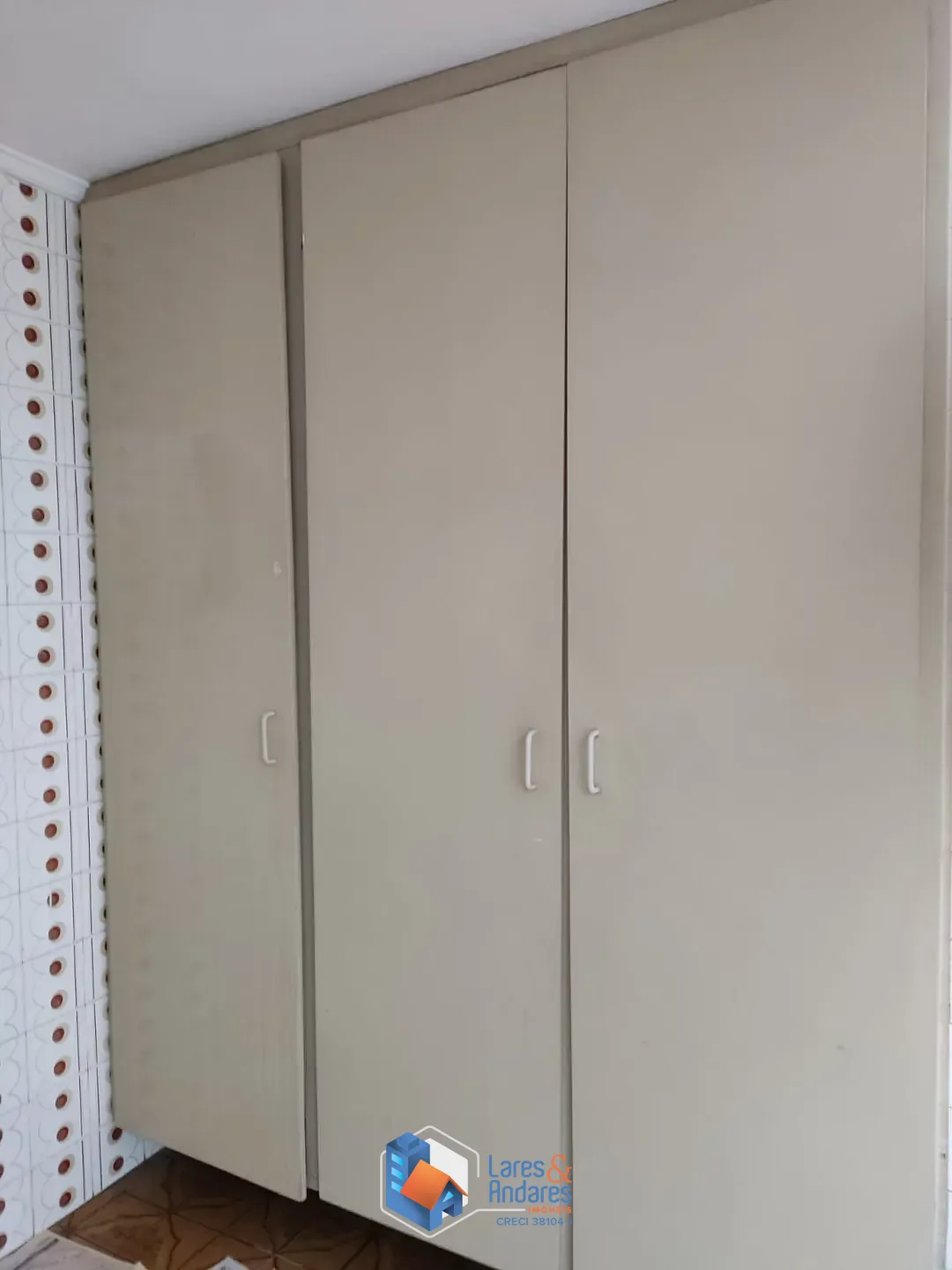 Casa, 3 quartos, 185 m² - Foto 44