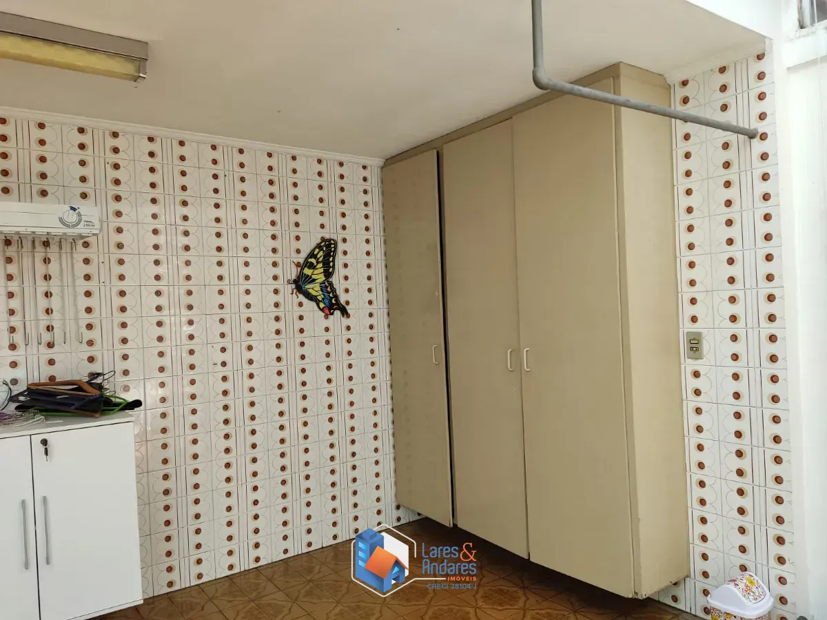 Casa, 3 quartos, 185 m² - Foto 53