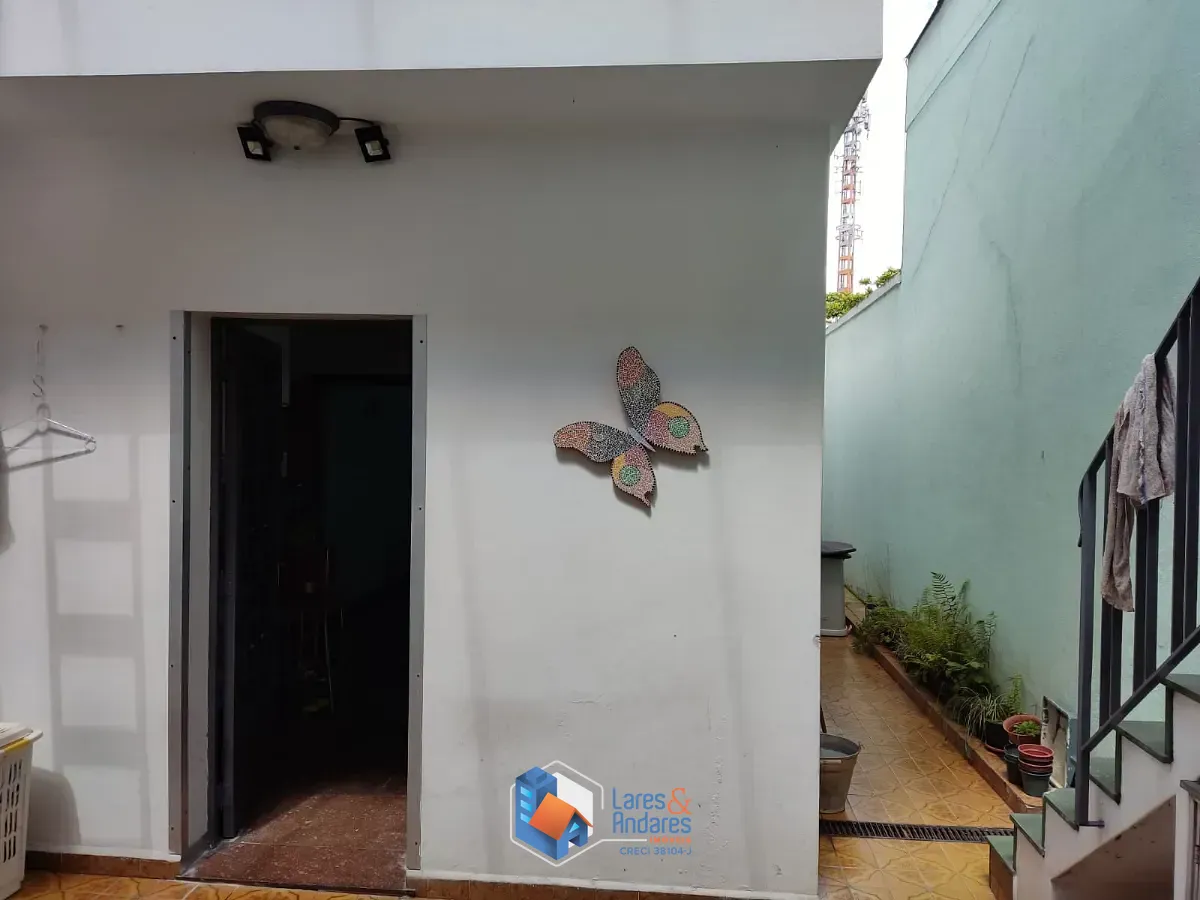 Casa, 3 quartos, 185 m² - Foto 57