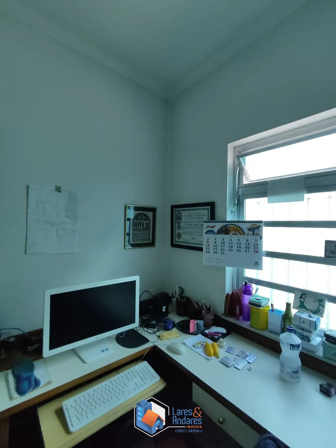 Casa, 3 quartos, 185 m² - Foto 38