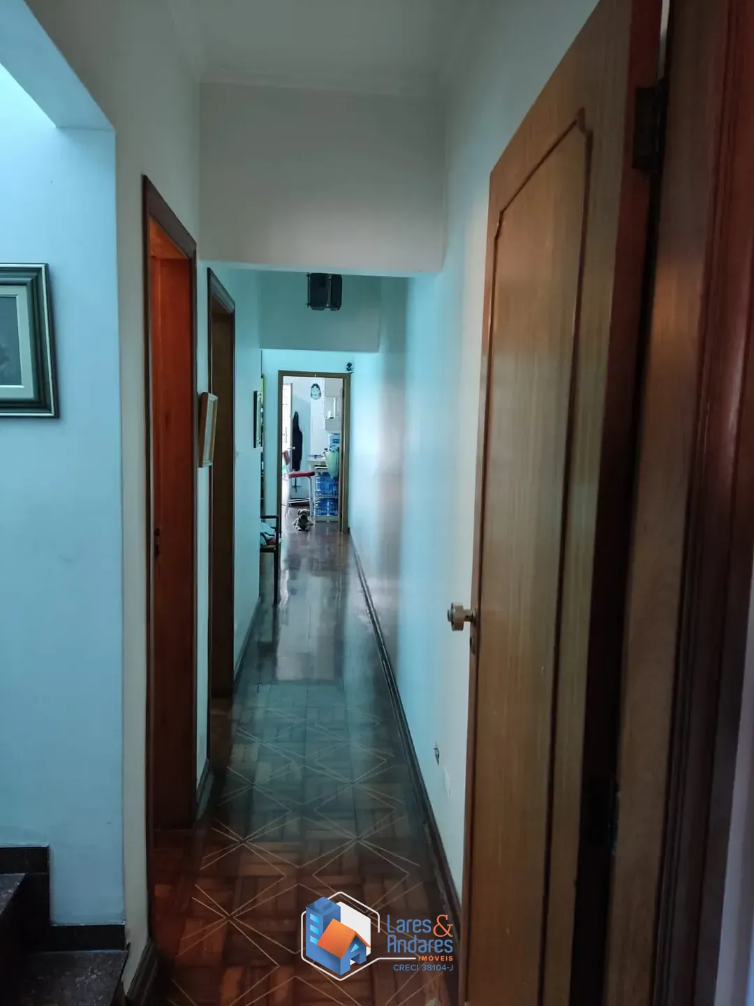 Casa, 3 quartos, 185 m² - Foto 31