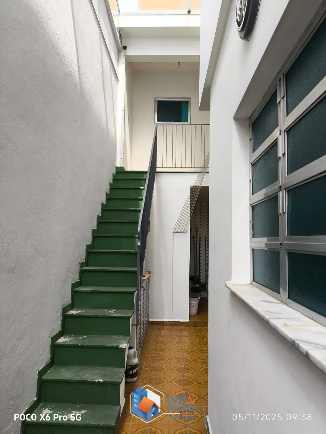 Casa, 3 quartos, 185 m² - Foto 26
